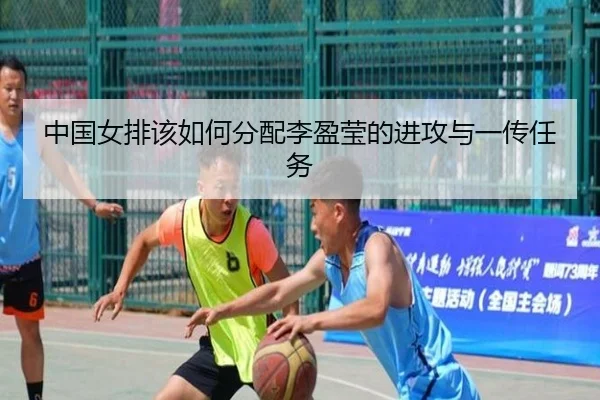 img_1791724528527_269_1_277.jpg