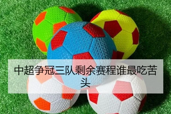 img_1793340957960_176_1_925.jpg